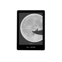 科大讯飞(iFLYTEK)电子书阅读器R1 电纸书