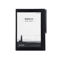 科大讯飞智能笔记本T1B 9.7英寸电子书阅读器