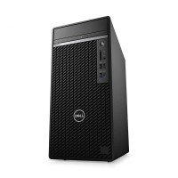 戴尔(DELL)Optiplex7080 i7-10700 16GB 256SSD+1T 430-2GB独显RW W10