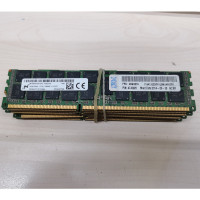 联想rd640内存条16G