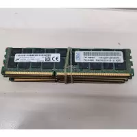 联想rd640内存条16G
