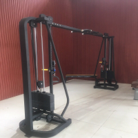 瀚德鑫大飞鸟练习器 HDX-F011