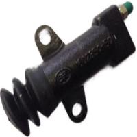 金杯救护车 离合器分泵