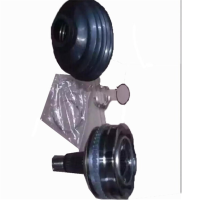 军车配件球笼总成(左右)勇士BJ2022