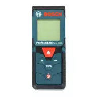 GLM 4000 多功能测量工具 40米红外线激光测距仪