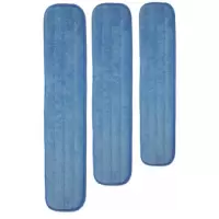 铝板尘推布60cm