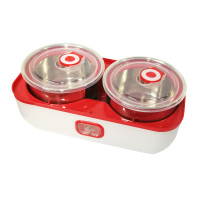 宜阁(Edei)电热饭盒MD-618