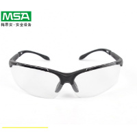 梅思安护目镜