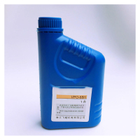 SAFT 真空泵油 VPO-68H 1L(单位:桶)