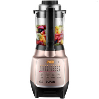 苏泊尔(SUPOR)静音破壁机搅拌机