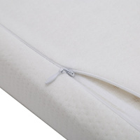 BOSS 经典舒适乳胶枕HBZX-005