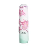[樱花限定款]SHISEIDO资生堂 红腰子美白精华精华液 春光限定樱花瓶50ML