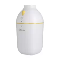 联创(Lian) DF-JP606M 研颜(磨粉机)时尚美观