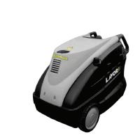 kolumbo柴油加热蒸汽清洗机