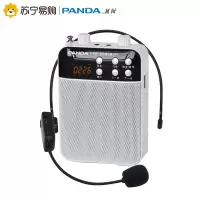 导游教师教学用扩音机专用K63无线特高频UHF小蜜蜂扩音器