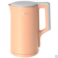 美的(Midea) 电水壶HJ1722 dz
