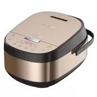 九阳 电饭煲40FZ10 dz