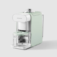 九阳无人豆浆机DJ06R-Kmini(白)dz
