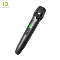 十度U30 无线话筒 通用无线麦克风