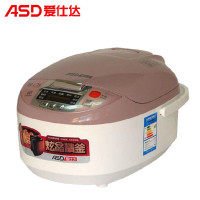 爱仕达(ASD)AR-F4016ED电饭煲