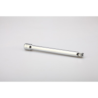 力易得五金工具 1/4“系列接杆4寸E3205