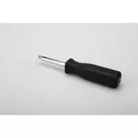 力易得五金工具1/4”系列旋柄E3210