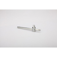 力易得五金工具1/4”系列滑行杆 E3206