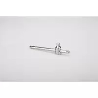 力易得五金工具1/4”系列滑行杆 E3206