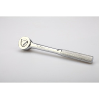 力易得五金工具3/8“系列棘轮扳手E3401