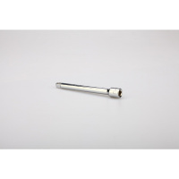 力易得五金工具3/8“系列6寸接杆 E3405