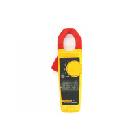 福禄克(Fluke)手工具电动数字钳型表 F323