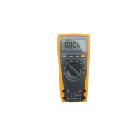 福禄克(Fluke)手工具电动数字万用表 F175C