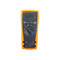 福禄克(Fluke)手工具电动数字万用表 F179/EDA2C