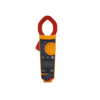 福禄克（Fluke）手工具电动数字钳型表 F317