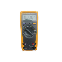 福禄克(Fluke)手工具电动数字万用表 F179C