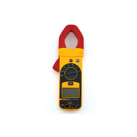 福禄克(Fluke)手工具电动数字钳型表 F312