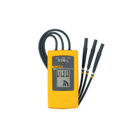 福禄克(Fluke)手工具电动相序指示仪 F9040