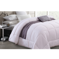 BOSS豪华暖绒冬被 HBXW-009