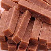 花蜜家山楂条108g*3袋