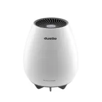 达氏空气净化器/50W(DK2)