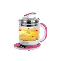 荣事达ZC1.5升养生壶 ZC-YSH501