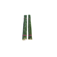 长竹竿 小竹杆 细竹条 粗大毛竹 菜园搭架 竹竿子
