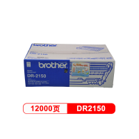 兄弟DR2150硒鼓 适用兄弟7840/7450