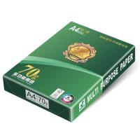 复印纸 电脑打印纸