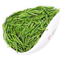 特级绿茶 一斤装