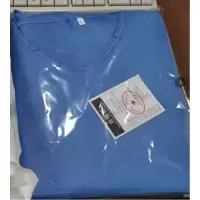 文苏 医用隔离衣