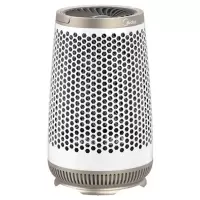 美的(Midea) HD09A 取暖器 小暖炉