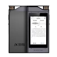 科大讯飞 AI智能录音笔SR301Plus 录音笔转文字 专业级降噪