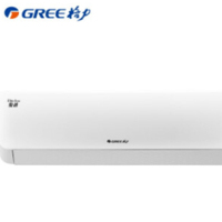 格力空调安装辅助材料 拆机 支架