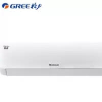 格力空调安装辅助材料 拆机 支架